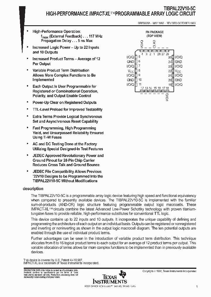 SRPS028A_1004372.PDF Datasheet