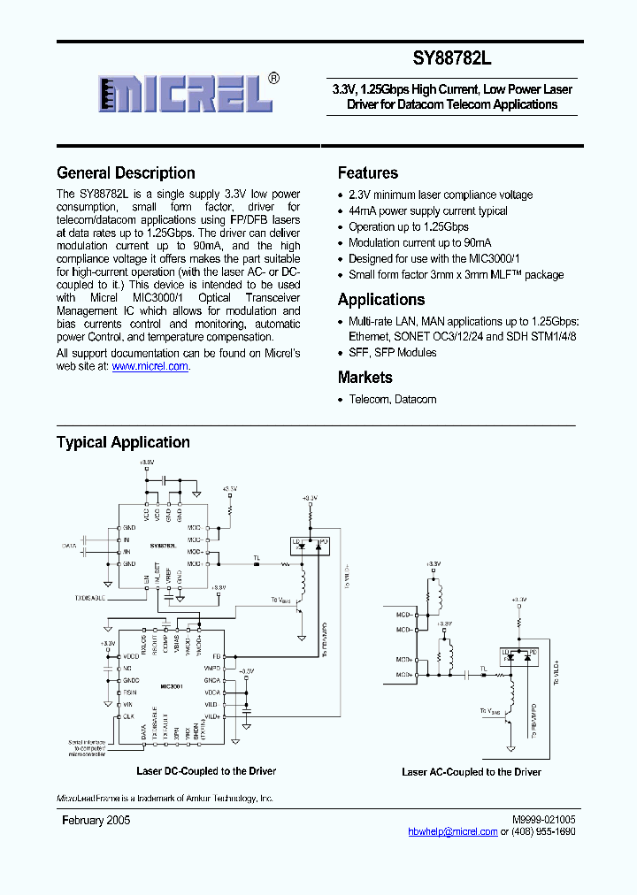SY88782L_1004639.PDF Datasheet