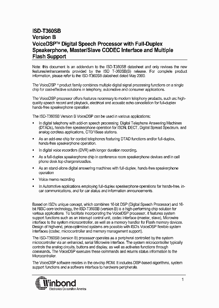 T360SB-2_1004685.PDF Datasheet