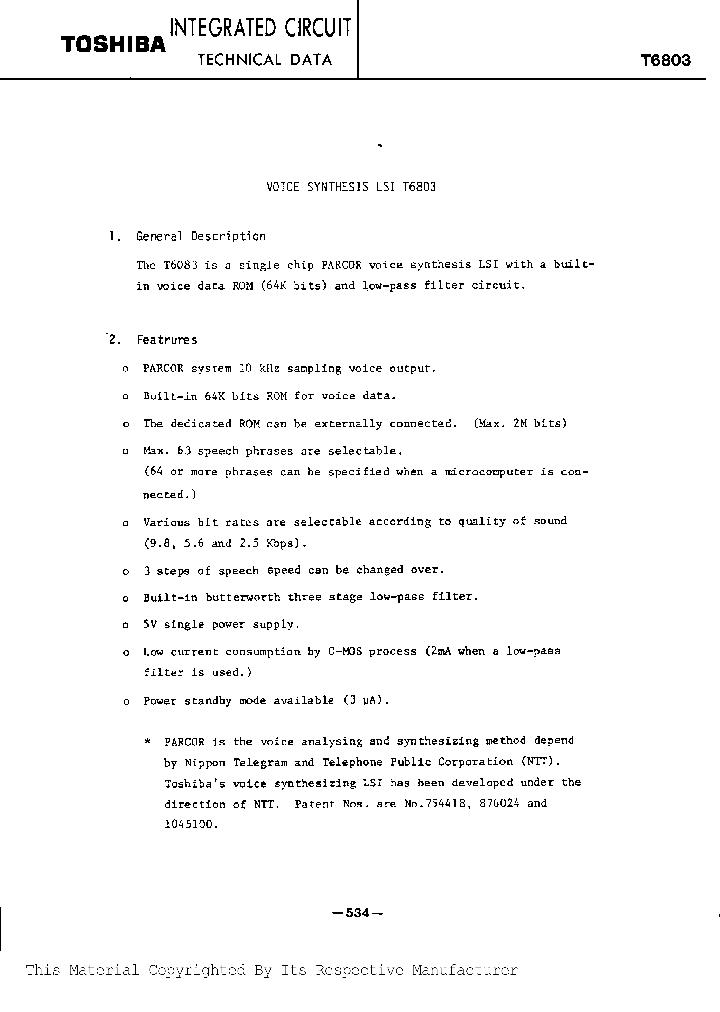 T6803P_1004715.PDF Datasheet