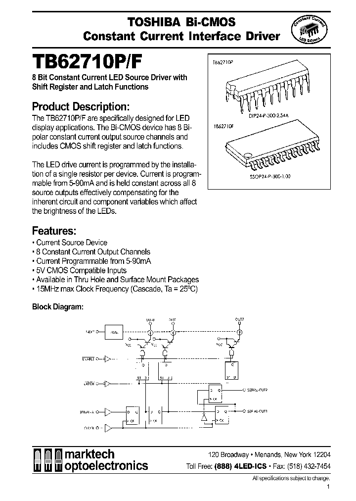 TB62710P_1004806.PDF Datasheet