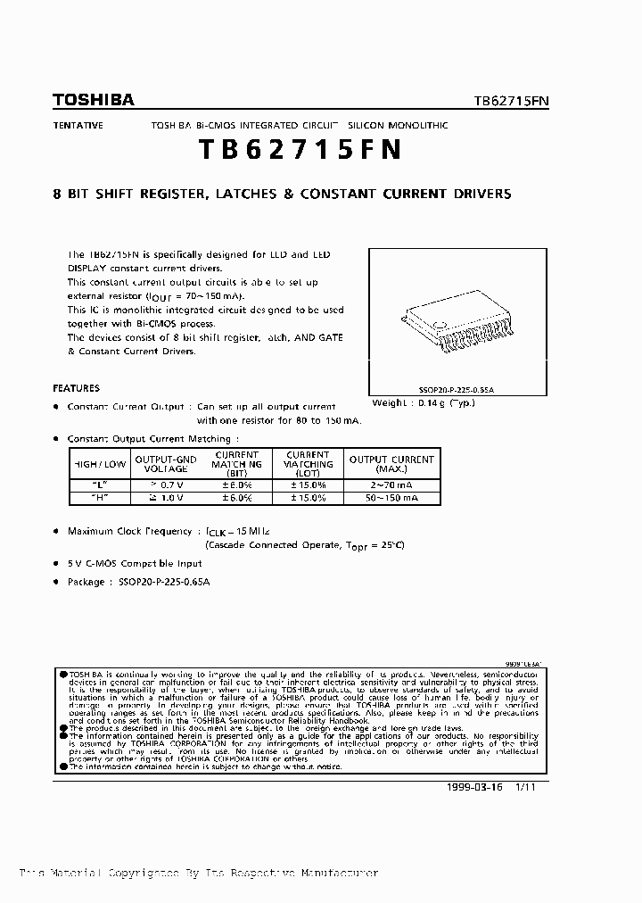 TB62715FN_1004807.PDF Datasheet