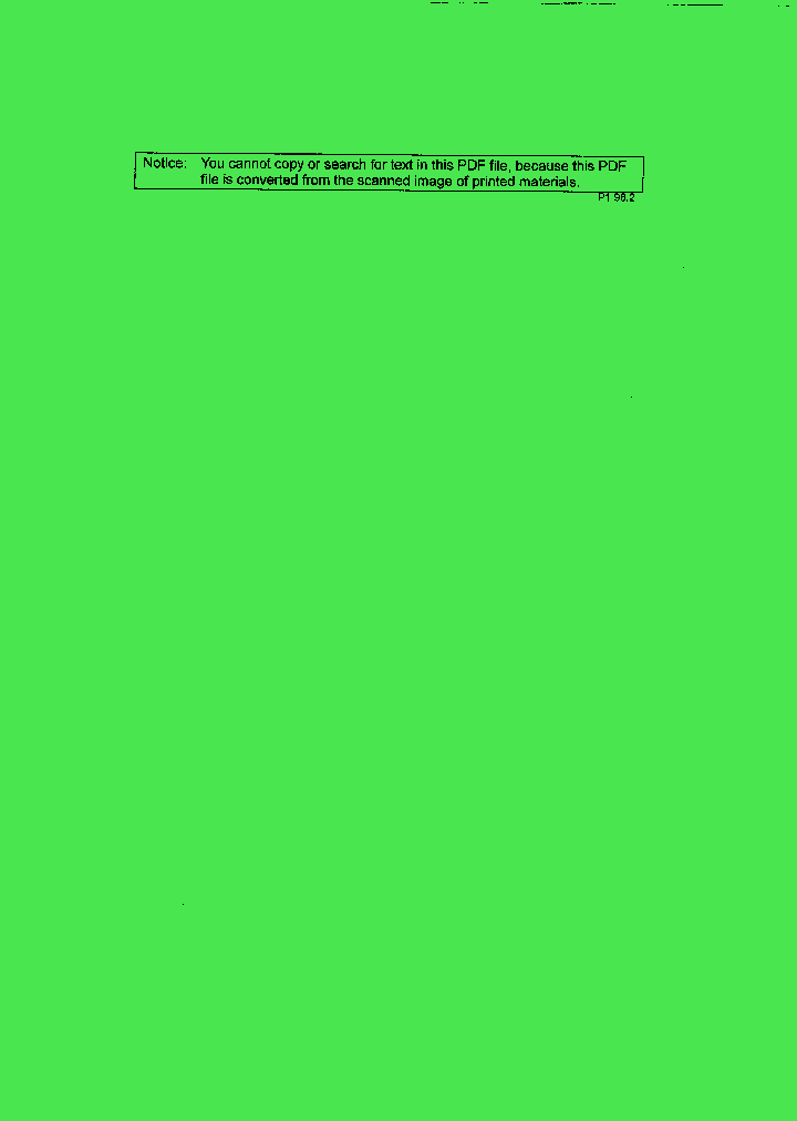 TC-2327A_1004838.PDF Datasheet
