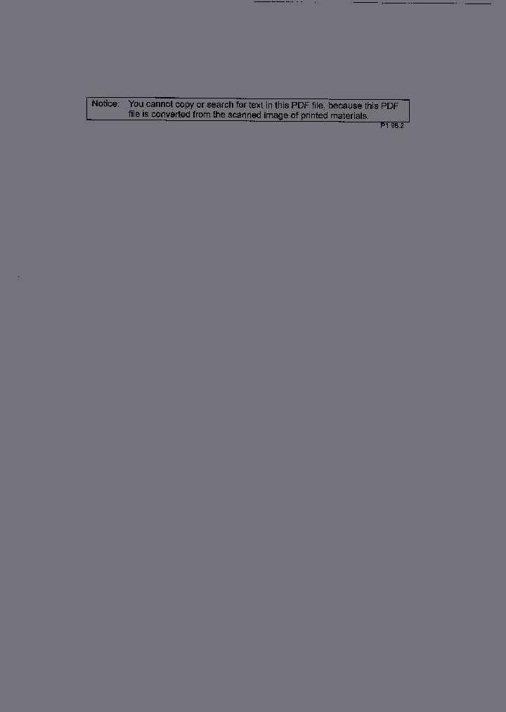 TC-2459_1004906.PDF Datasheet