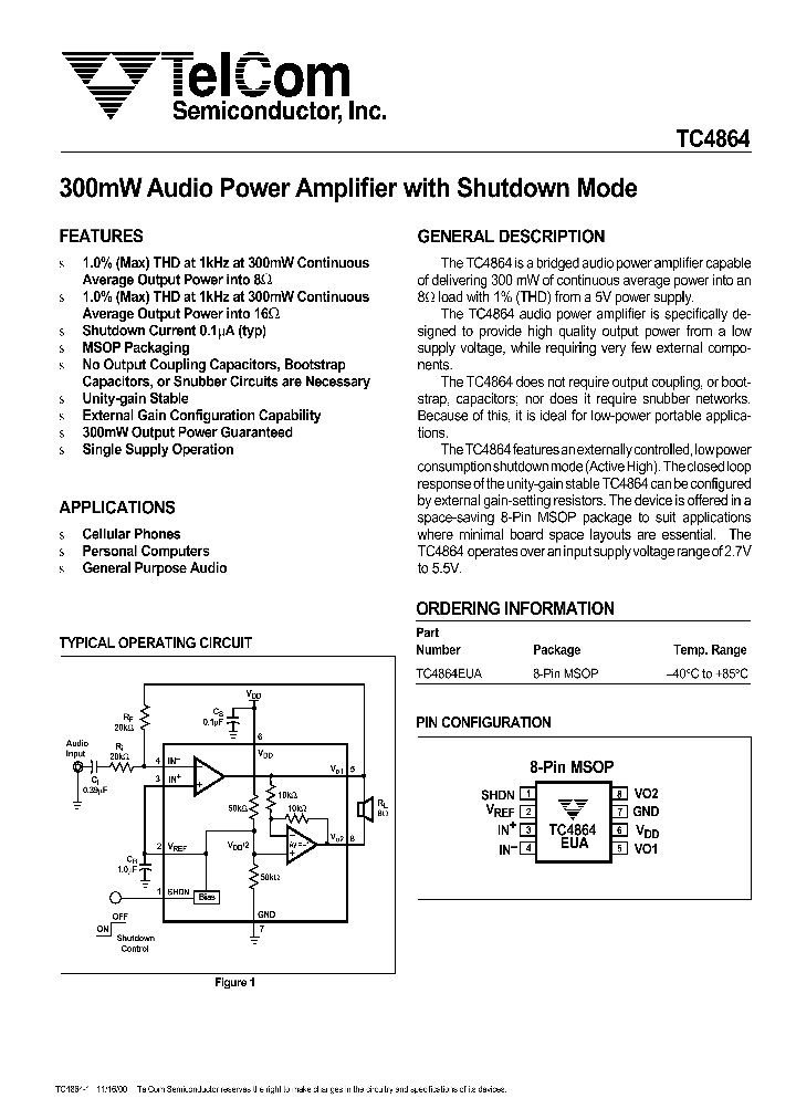TC4864_1004951.PDF Datasheet