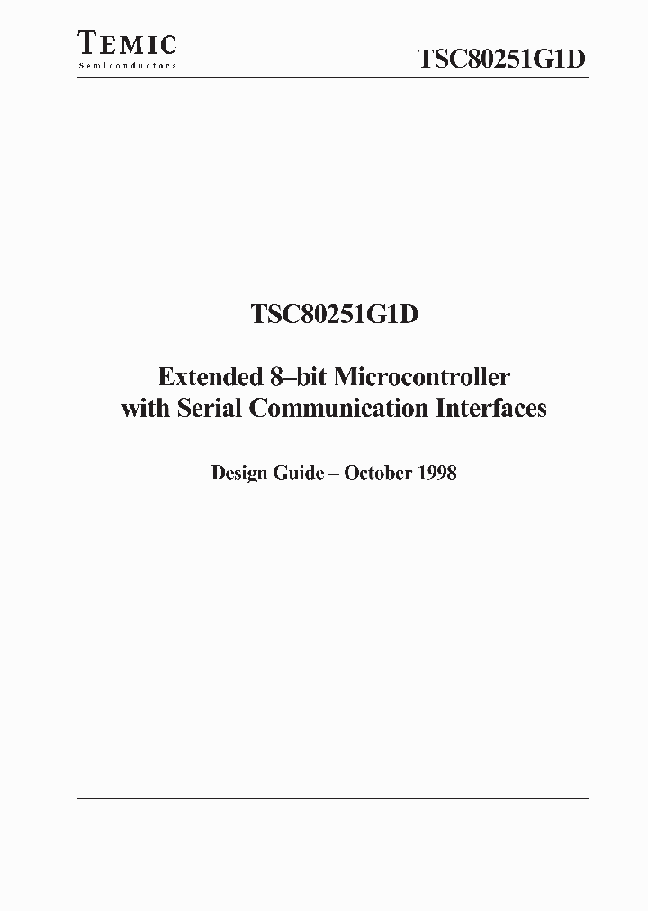 TG251G1D_1005427.PDF Datasheet