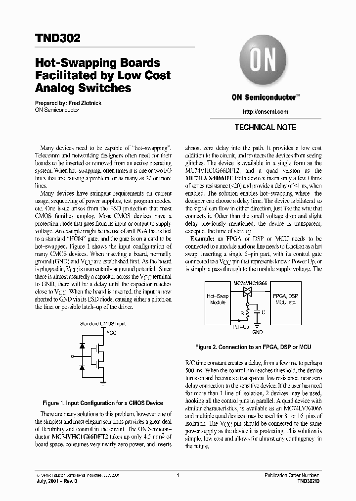 TND302REV0_1005901.PDF Datasheet