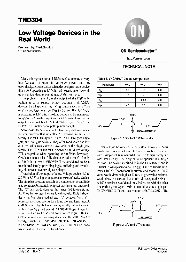 TND304REV0_1005903.PDF Datasheet