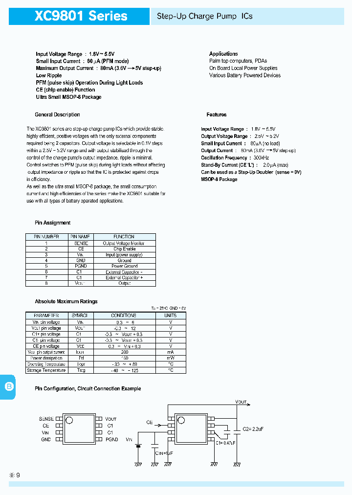 TOR115_1006037.PDF Datasheet