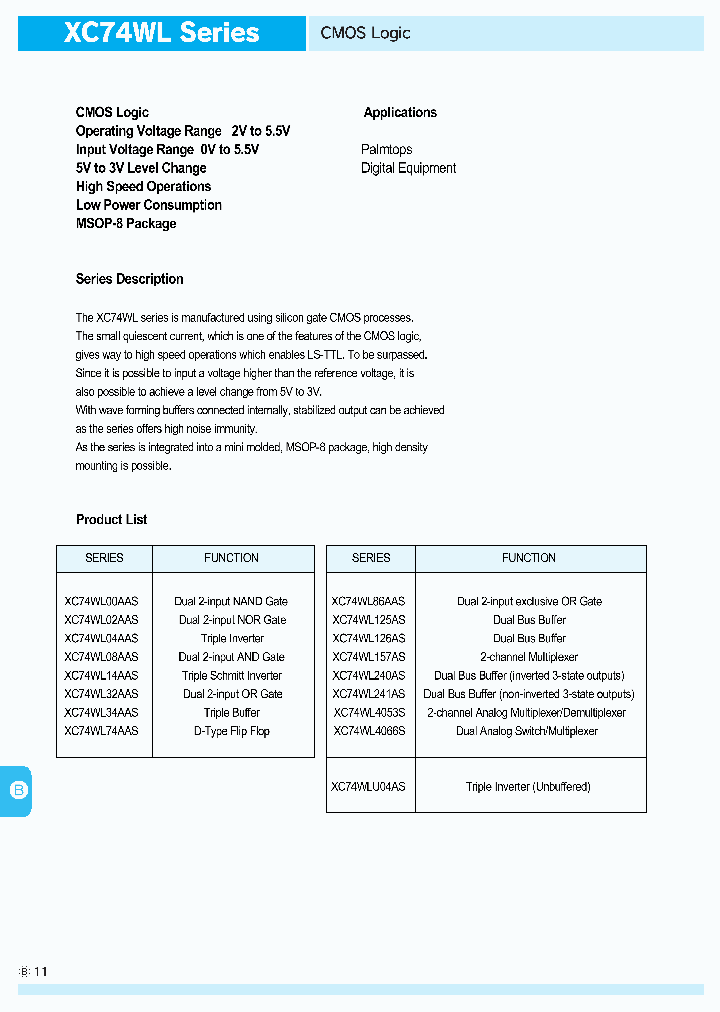 TOR117_1006039.PDF Datasheet