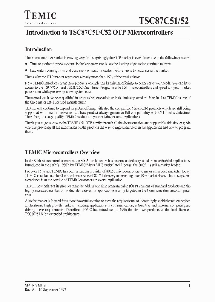 TSC87IN_1006246.PDF Datasheet