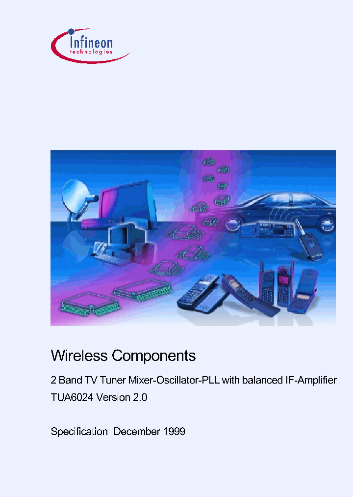 TUA6024_1006441.PDF Datasheet