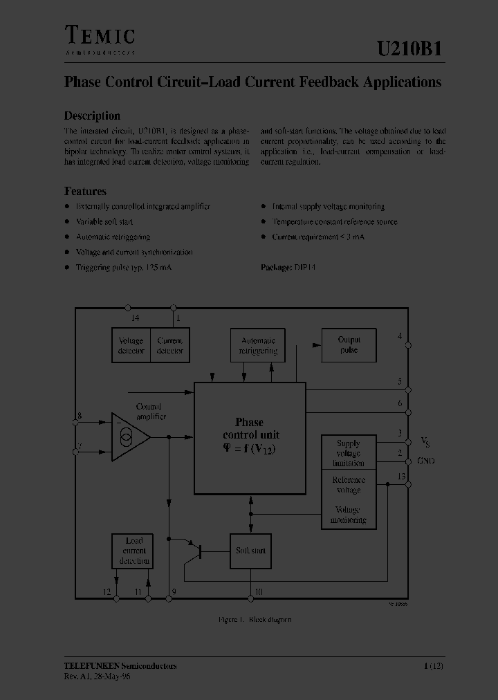 U210B1_1006518.PDF Datasheet