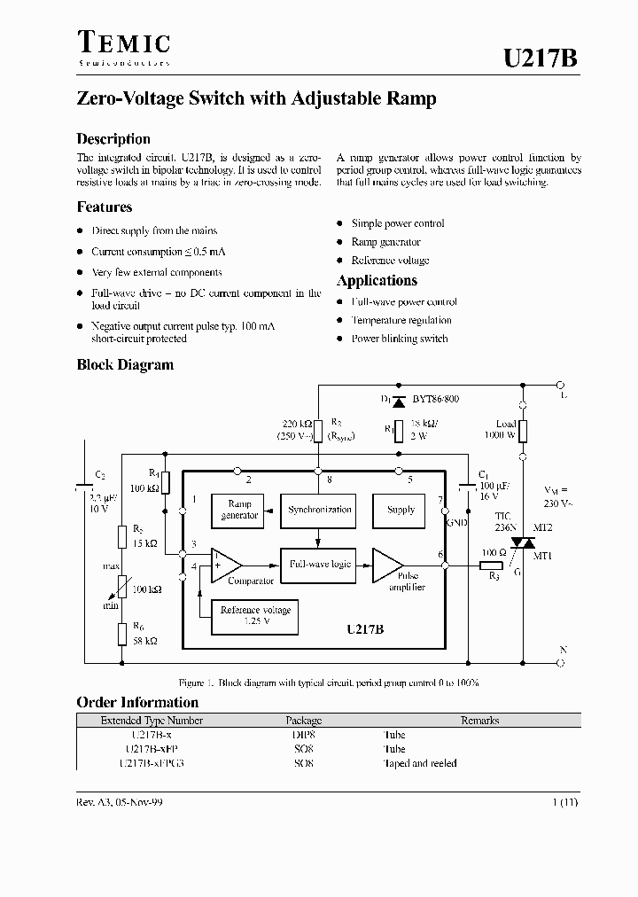 U217B_1006520.PDF Datasheet
