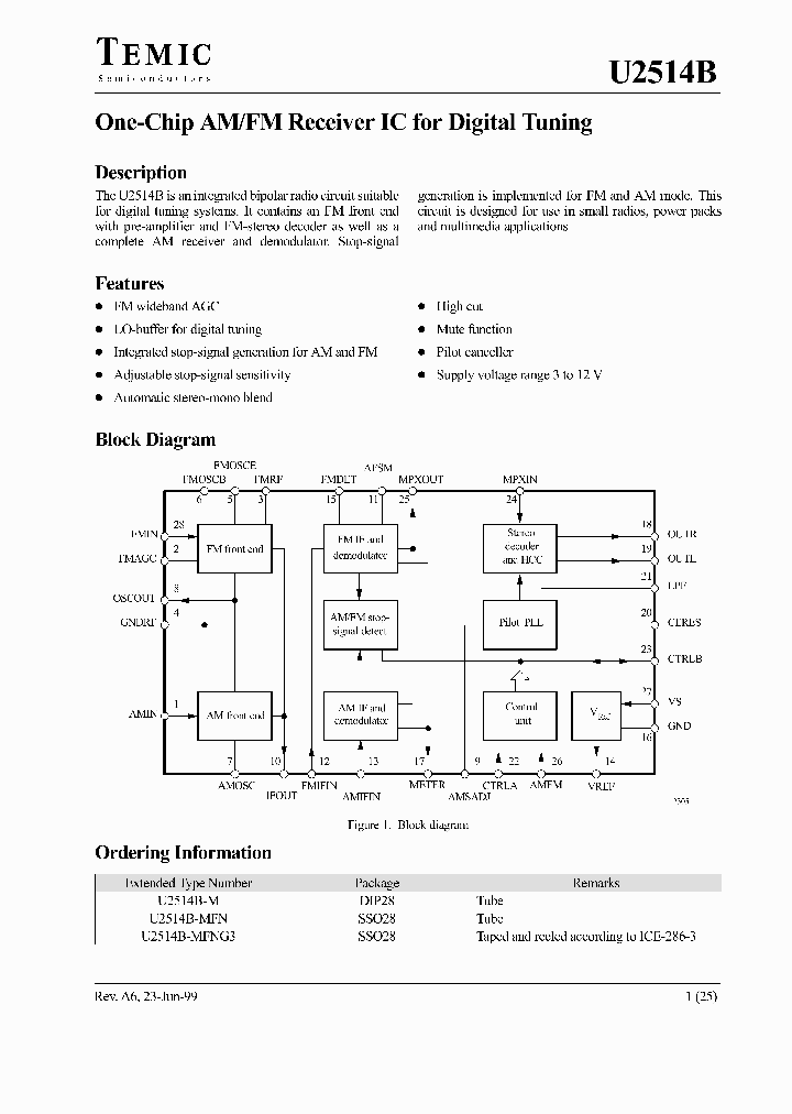 U2514B_1006526.PDF Datasheet