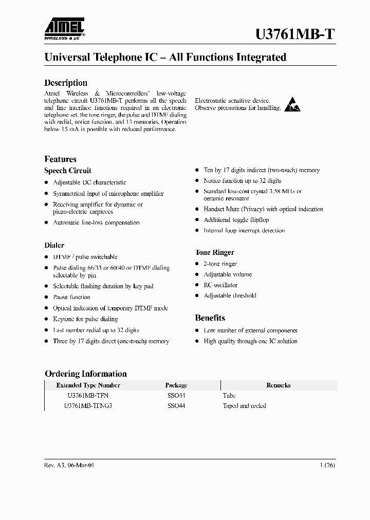 U3761MB-T_1006581.PDF Datasheet