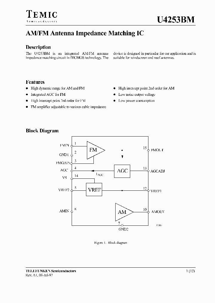 U4253BM_1006602.PDF Datasheet