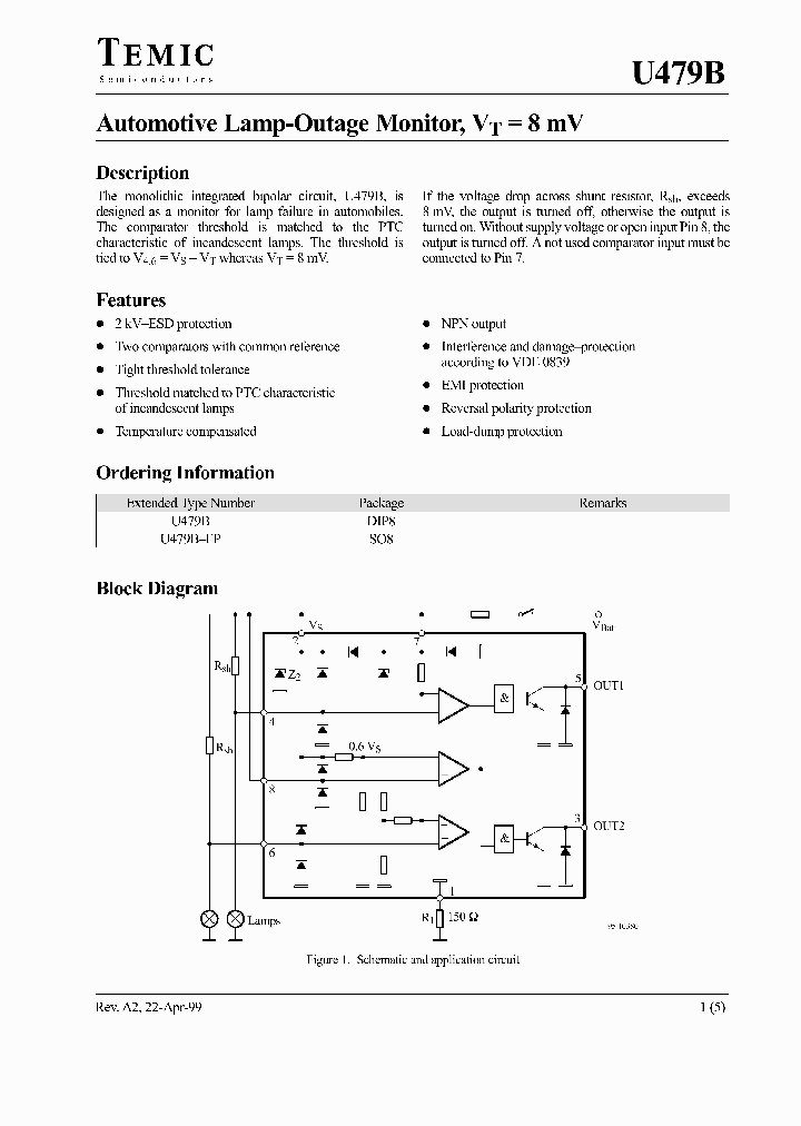 U479B_1006627.PDF Datasheet