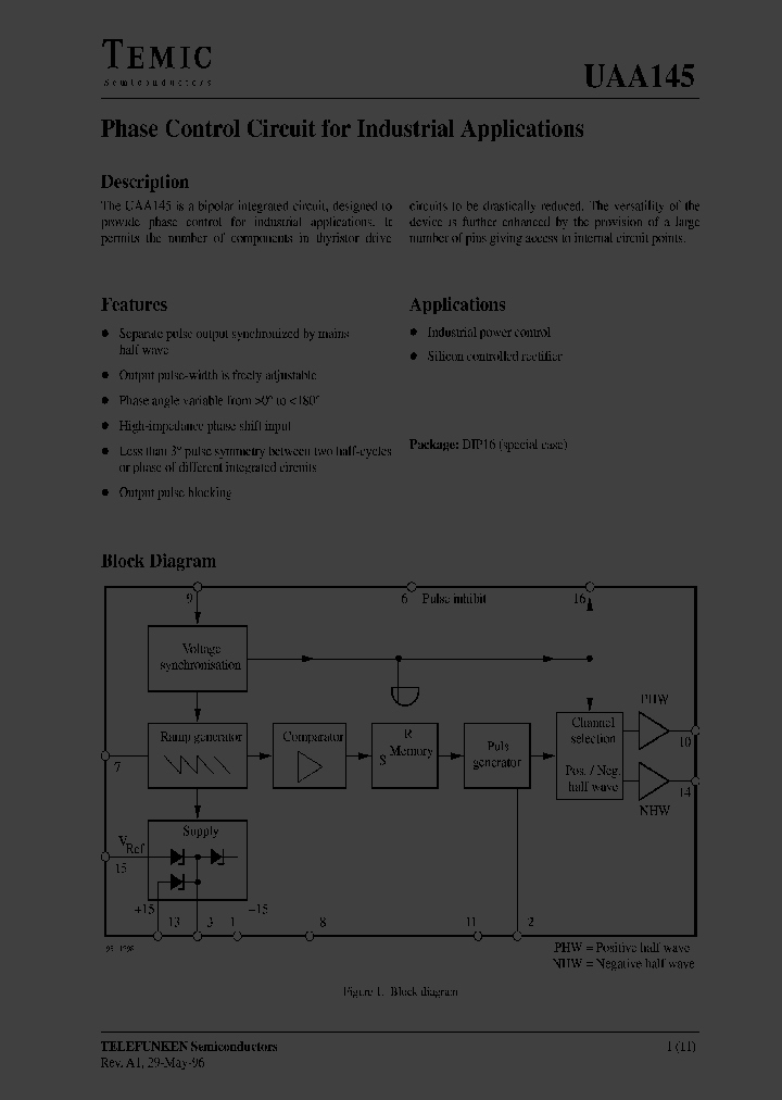 UAA145_1006693.PDF Datasheet
