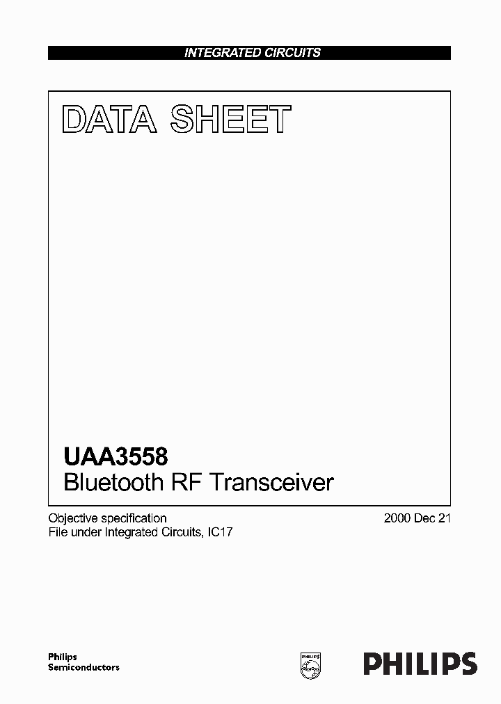 UAA3558SDS1_1006698.PDF Datasheet