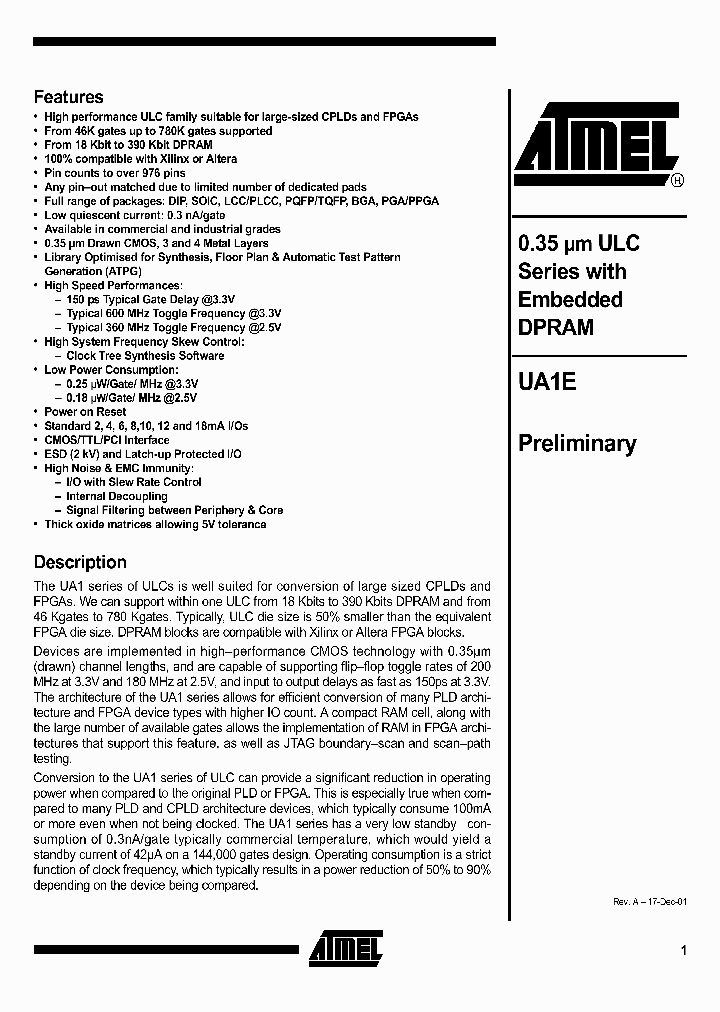 UAE1_1006702.PDF Datasheet