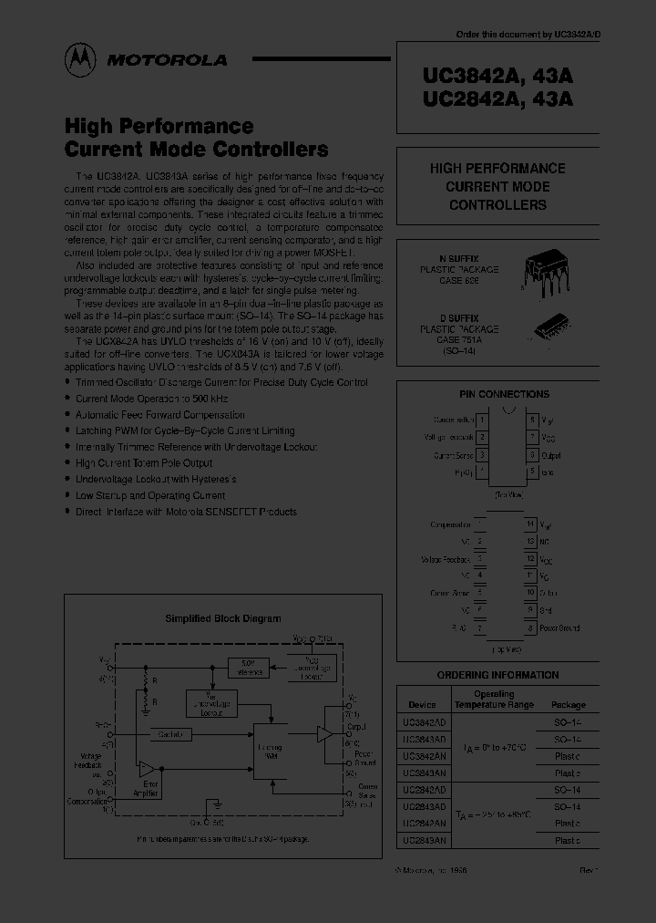 UC3842AN_1006724.PDF Datasheet