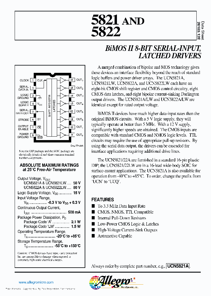 UCN5821A_1006751.PDF Datasheet