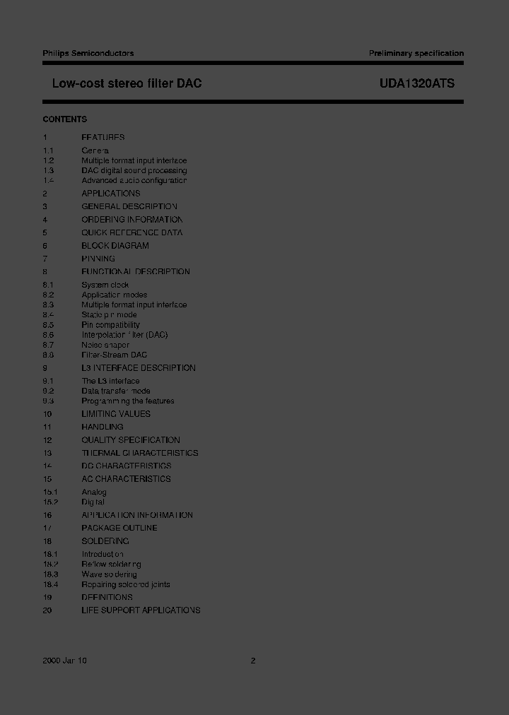 UDA1320ATS_1006757.PDF Datasheet
