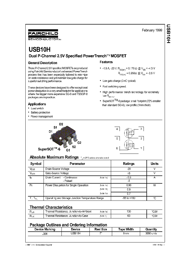 USB10H_1006978.PDF Datasheet