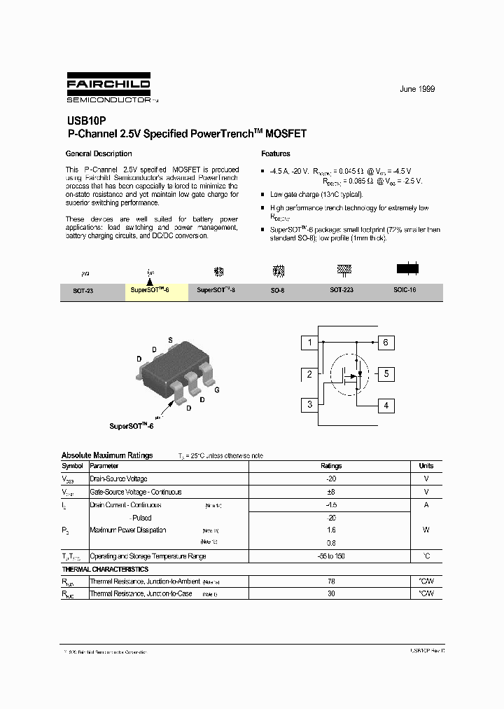 USB10P_1006979.PDF Datasheet