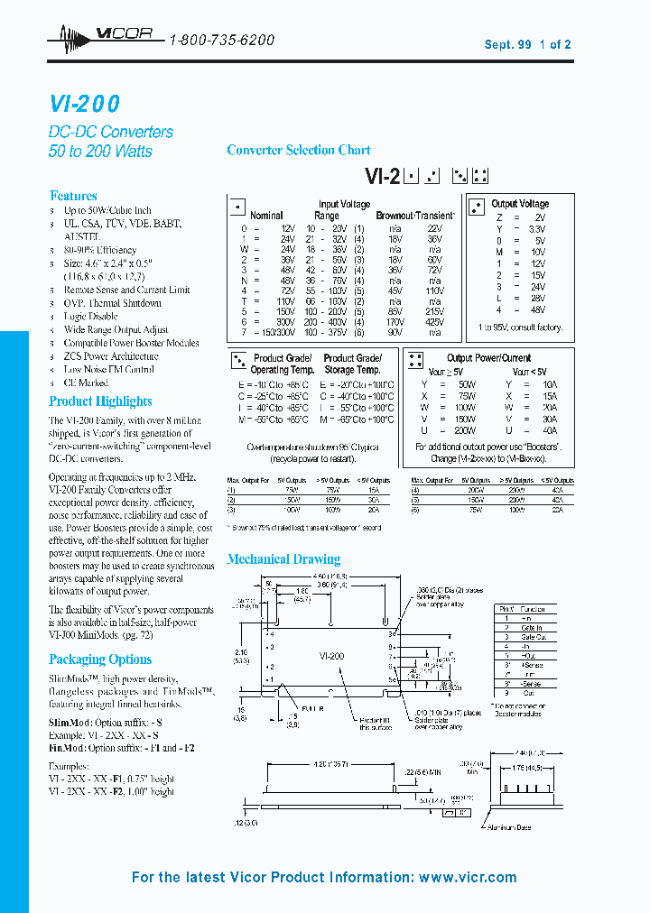 VI-26LIV_1007078.PDF Datasheet