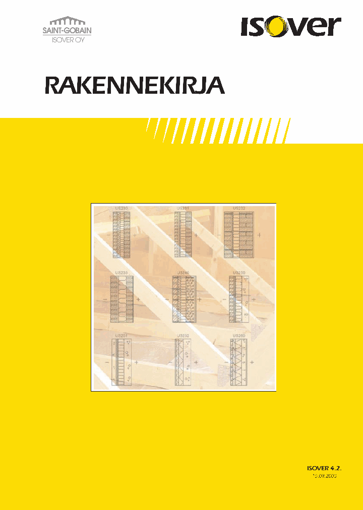 VPA12_1007153.PDF Datasheet