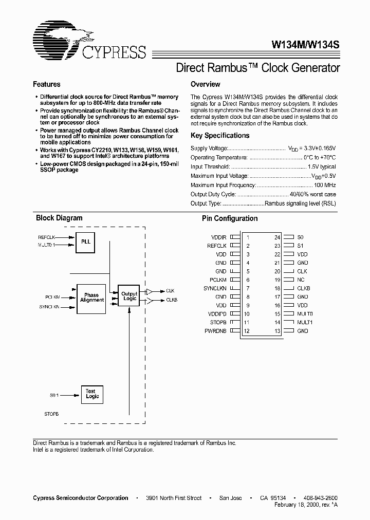 W134MS_1007195.PDF Datasheet