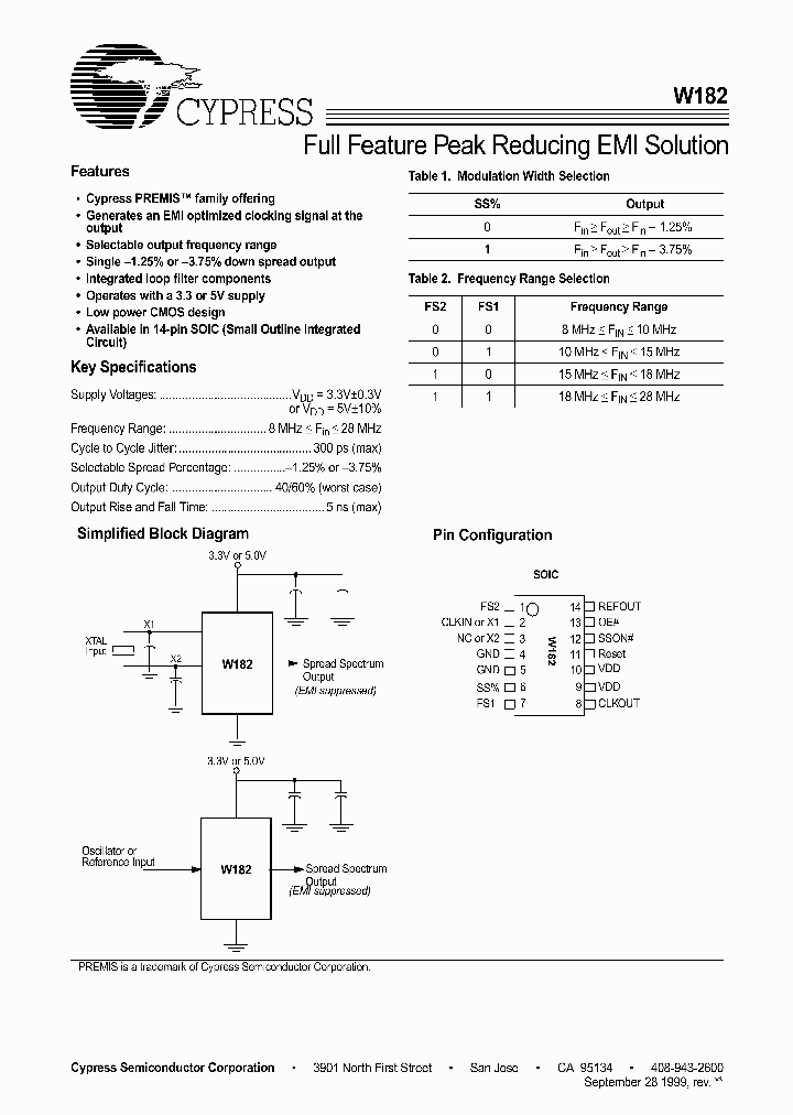 W182_1007213.PDF Datasheet