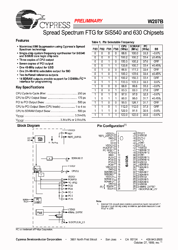 W207B_1007238.PDF Datasheet