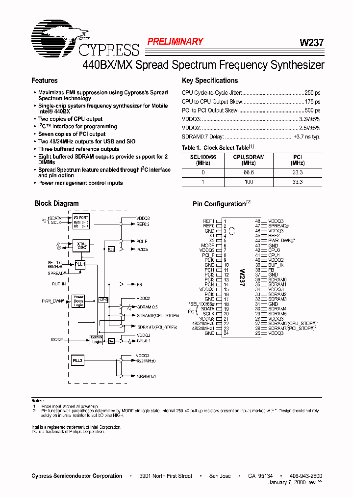 W237_1007252.PDF Datasheet