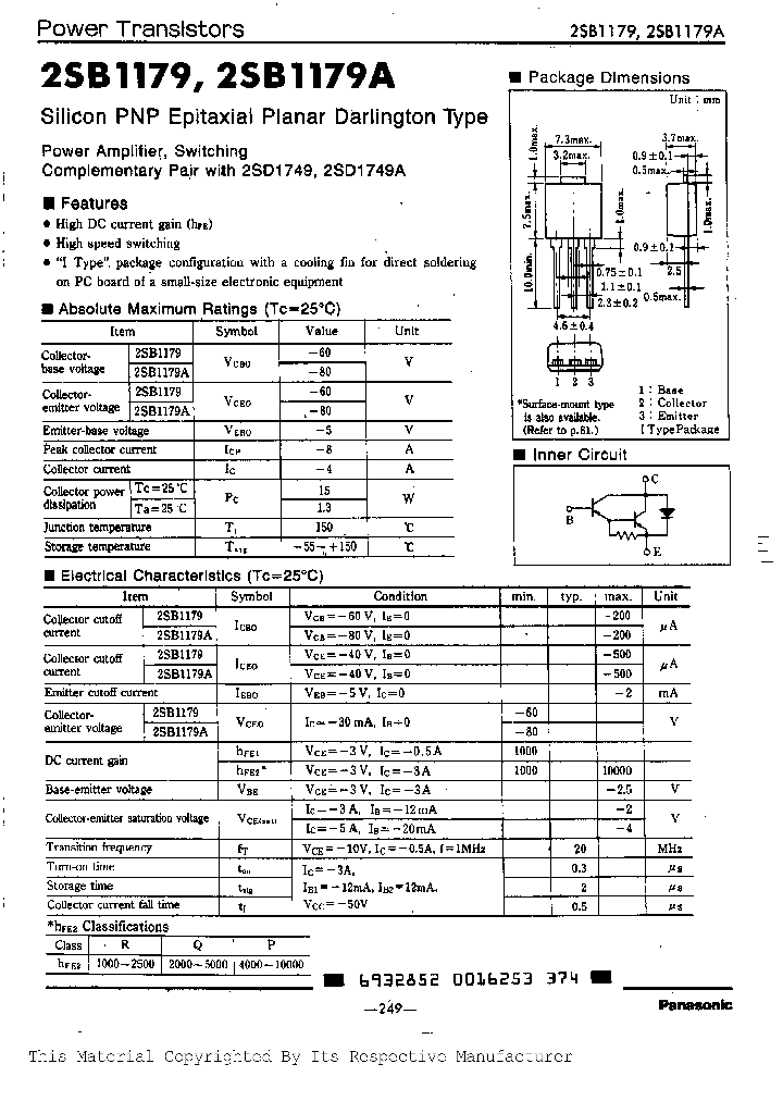 0059_961296.PDF Datasheet