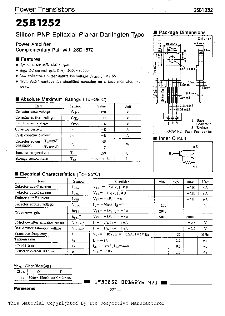 0062_961299.PDF Datasheet