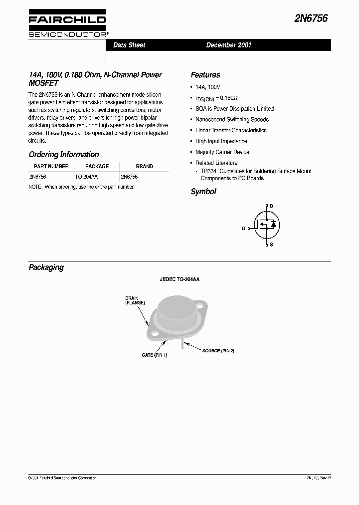 2N6756_965737.PDF Datasheet