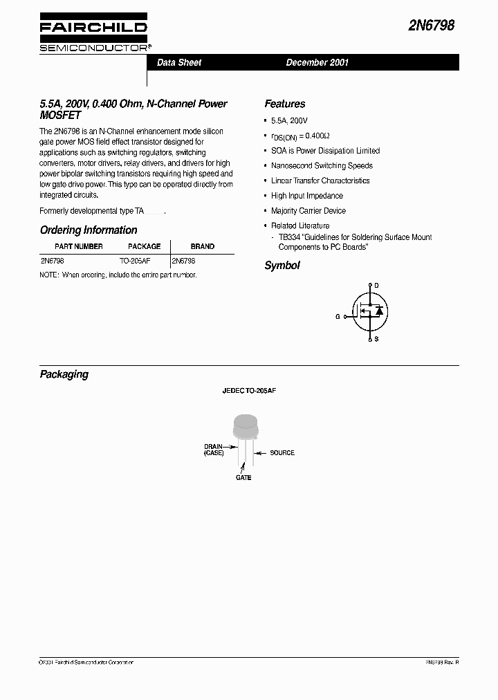 2N6798_965741.PDF Datasheet