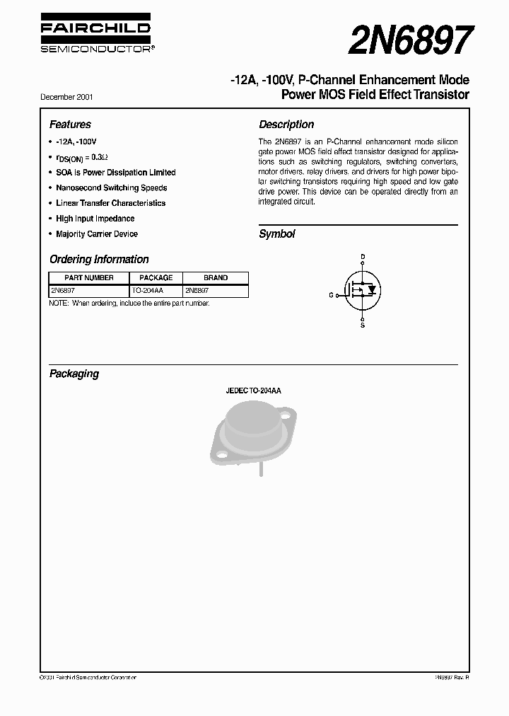 2N6897_965743.PDF Datasheet