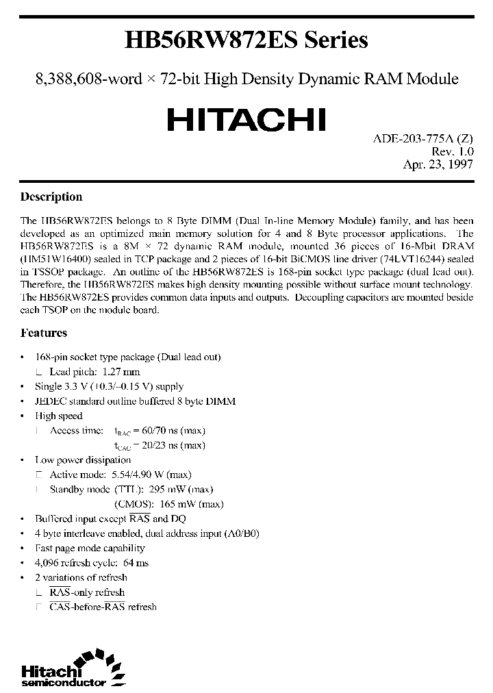 56RW872E_968875.PDF Datasheet