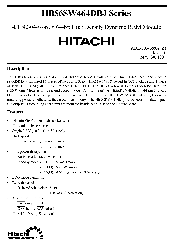56SW464J_968881.PDF Datasheet