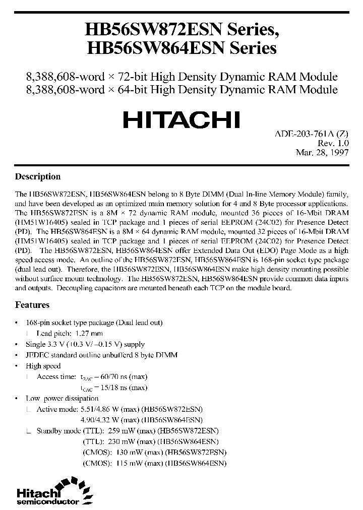 56SW872N_968885.PDF Datasheet