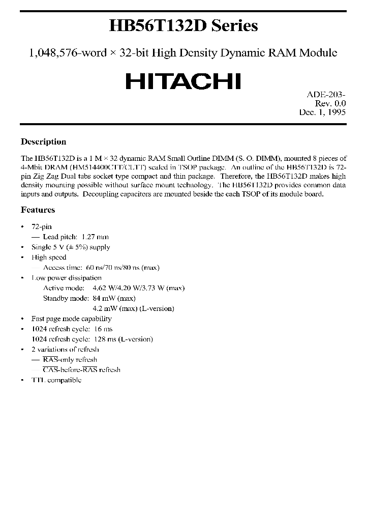 56T132D_968886.PDF Datasheet