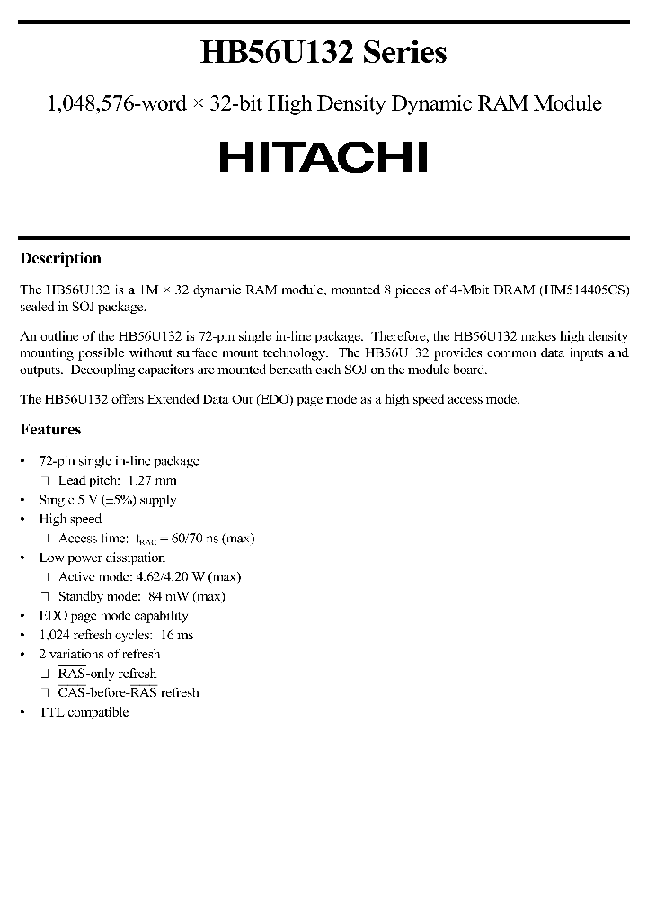 56U132_968890.PDF Datasheet