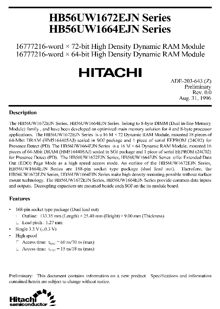 56UW1664_968899.PDF Datasheet