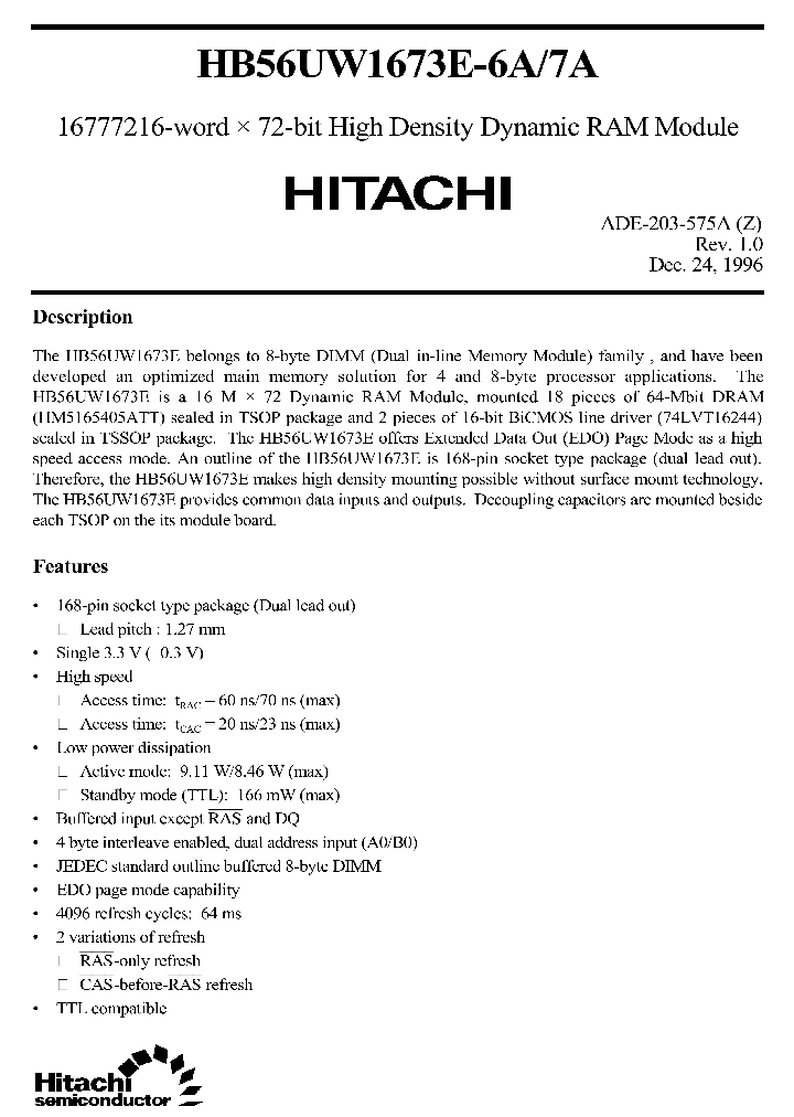 56UW1673_968900.PDF Datasheet