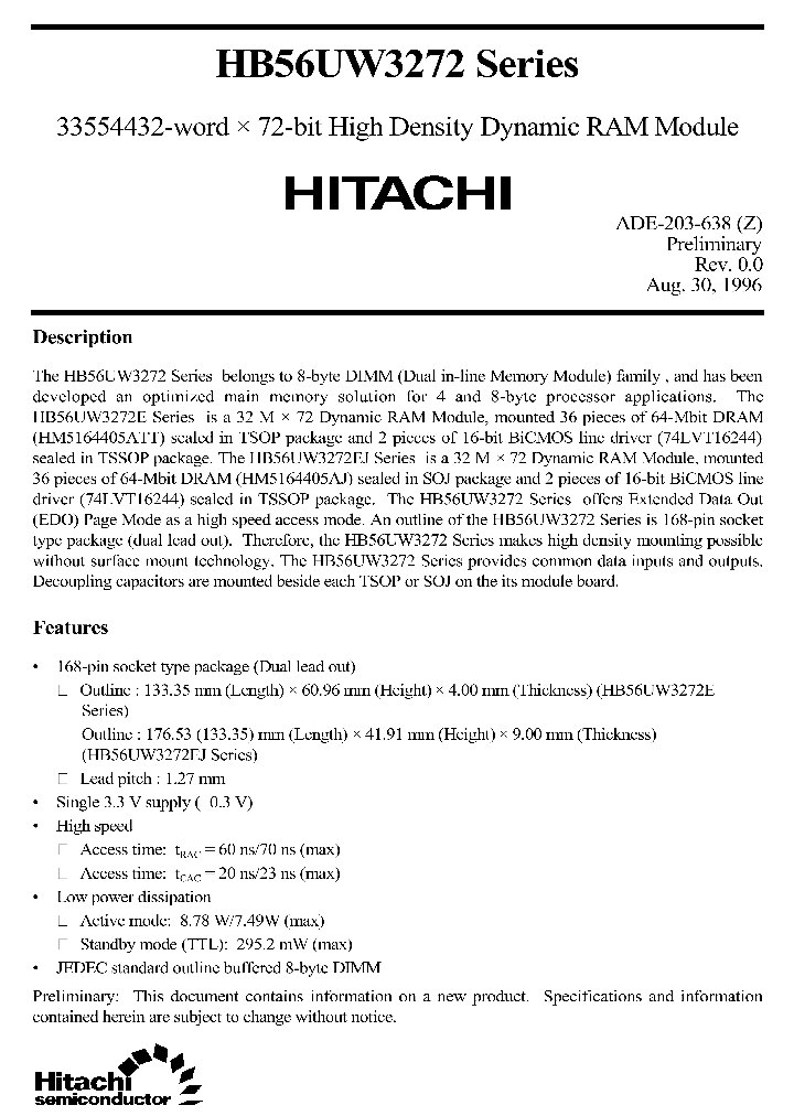 56UW3272_968906.PDF Datasheet