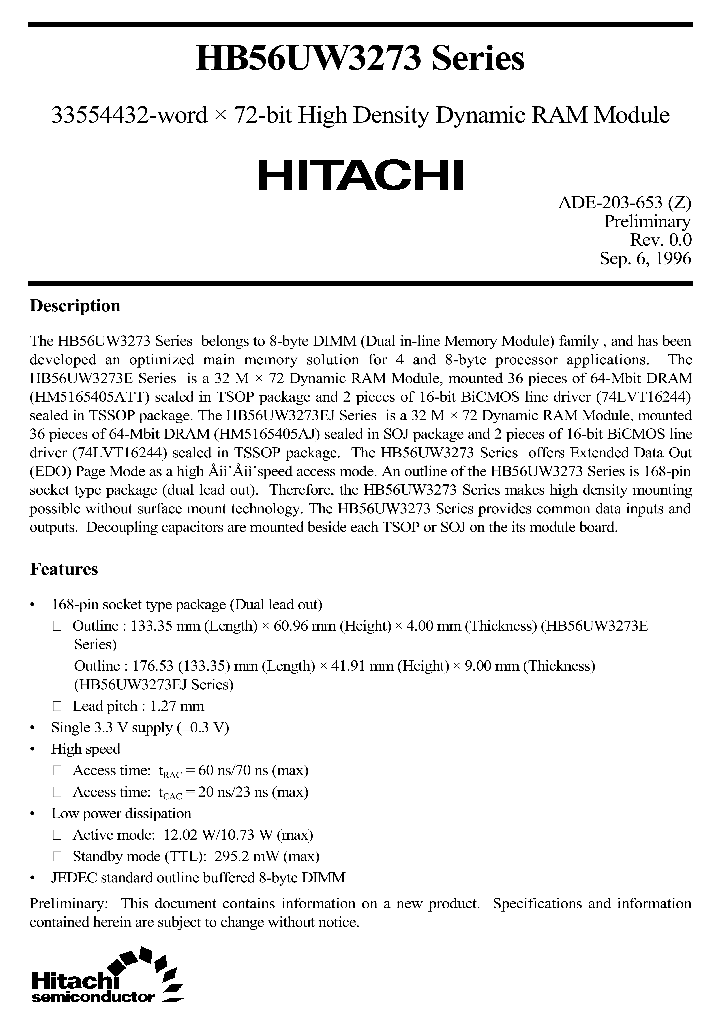56UW3273_968907.PDF Datasheet